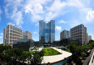 浙江连接紧固件