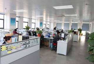 智能化弱电工程