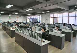 上海建筑电梯报价