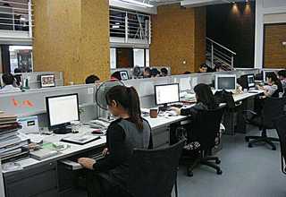 蚌埠油漆面检测设备品牌