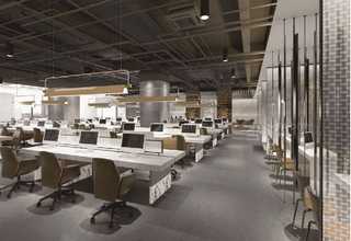 江苏供应音乐公路创新服务