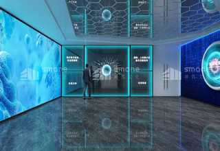 泰州自动化车铣复合售价