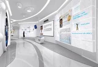 虎丘区商用多联机招商