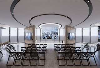 江苏特制硬脂酸生产厂家