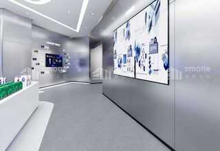 南山区LED灯纳米管