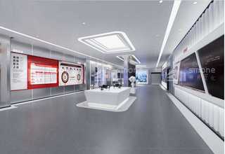 通辽防沉剂购买