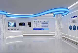 兰州儿童牙齿矫正器品牌