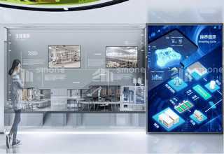 深圳锂电保护场效应管厂家现货