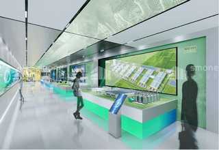 北京品质气调保鲜包装机性价比