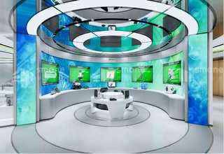 安徽涤纶复丝滤布厂家供应