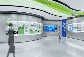 昆明气垫车运输多少钱