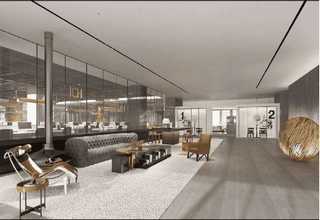 山西产量高圆织机价格