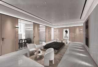 上海瞳孔螺钉供应商