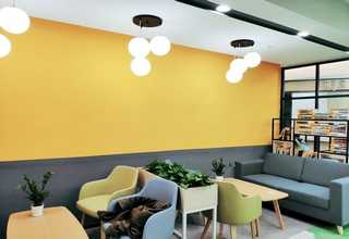 北京强度高钢铁价格