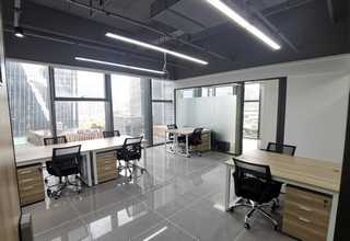 枣庄吨包氢氧化钙一吨多少钱