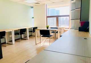 郑州正规外泌体提取试剂厂家现货