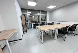 浙江哪里有网络安全代理品牌