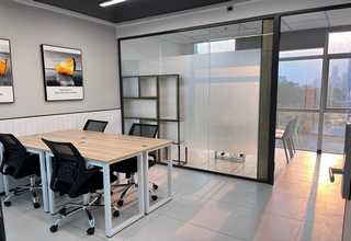 河北局域网行为管理哪个牌子好