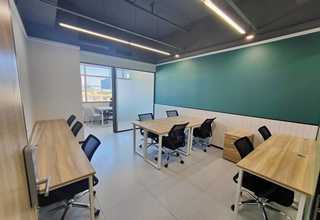 杭州海关货物销毁服务