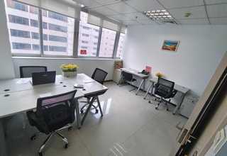 滨州晶闸管电力调整调去哪买