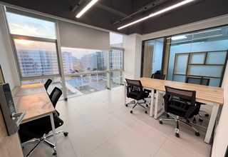 轻钢结构是什么