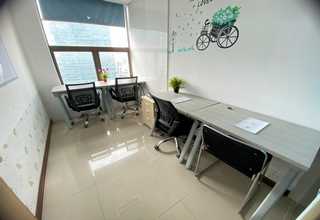 邮政7号泡沫箱厂