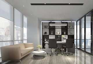 日照装饰彩色膜专业贴膜