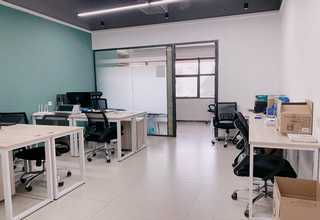 湖北医用连续监测与控制仪生产企业