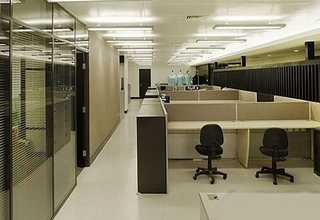 生产染色剂批发厂家