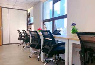 浙江人脸识别摄像机推荐厂家