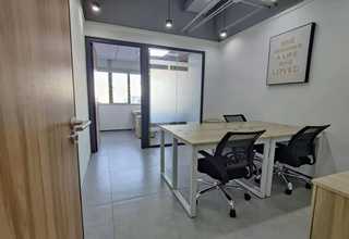 湖北名优坚果炒货批发