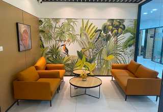 国内个人字画交易价格