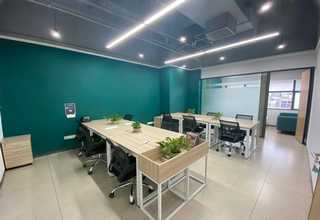 上海电极护板用HPVC