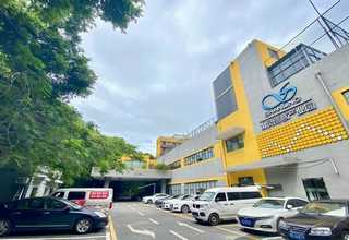 常州热敏电阻工厂直销