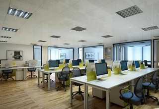 深圳自动贩卖机投放厂商