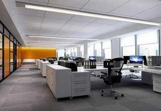 杭州康禾健正当年医药白番茄美白丸批发价