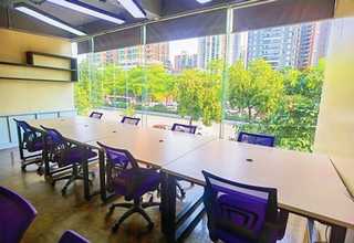 高耐磨抗划伤定制