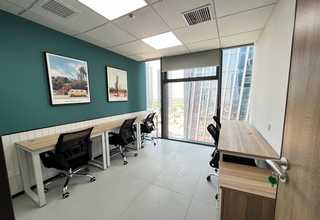 湖北附近罗纹布工厂直销