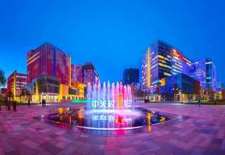 江西半导体数控车床销售