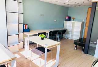 湖州专业仓储托管