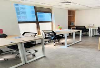 电商电子管零售价