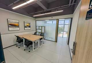 山西出口重包设计