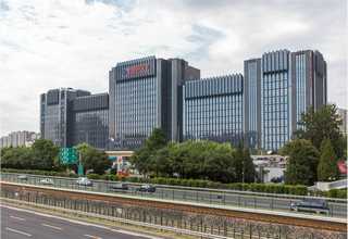 河北弯道式流量计多少钱