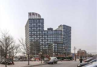 北京润滑油网站