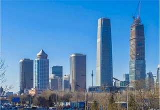 公共厕所厕所隔断价格