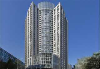 福建重型不锈钢工作台生产商