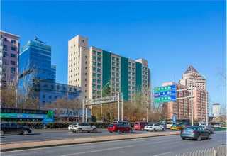 嘉兴化妆品标准物质目录