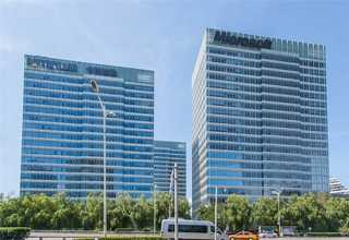 金科天宸一体化别墅外装翻新改造设计