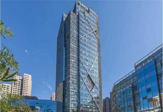 晋江灯光改装哪家好