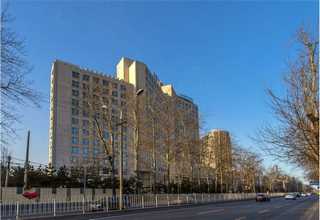 云南正规物探找水仪多少钱